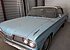 1962 Pontiac Le Mans Aerocoupe for sale 101211345